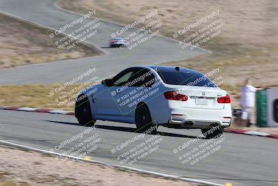 media/Jan-28-2023-VIP Trackdays (Sat) [[a595df8d2e]]/C group/Speed Shots/